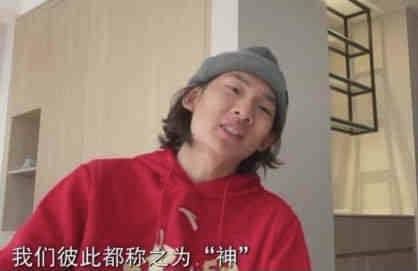 亚洲精品一二三四
